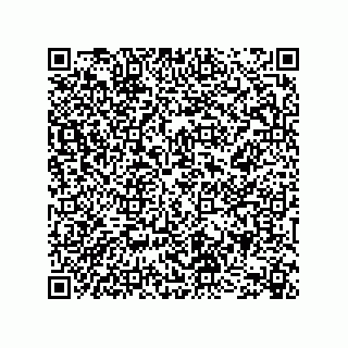 vCard 78472220150