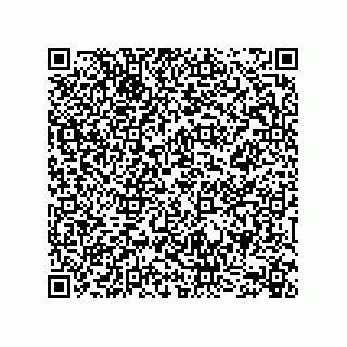 vCard 78472220151