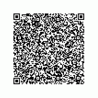 vCard 78472220152