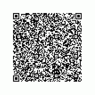vCard 78472220153