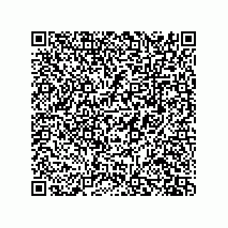 vCard 78472220154
