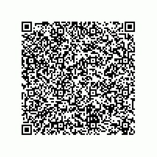 vCard 78472220155