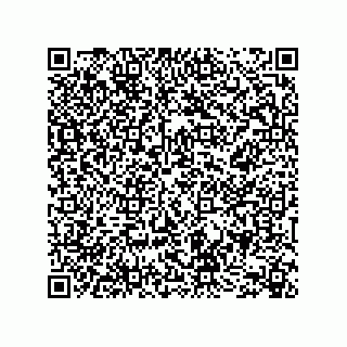 vCard 78472220156