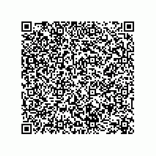 vCard 78472220157