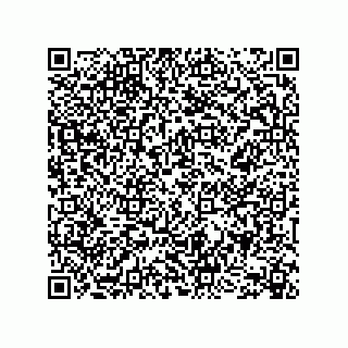 vCard 78472220158
