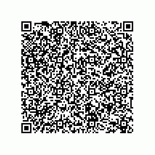 vCard 78472220159