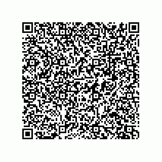 vCard 78472220160