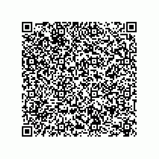 vCard 78472220161