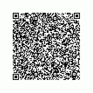 vCard 78472220162
