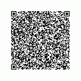 vCard 78472220163