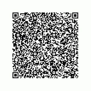 vCard 78472220164
