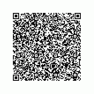 vCard 78472220165