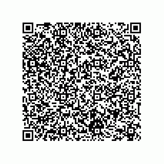 vCard 78472220166