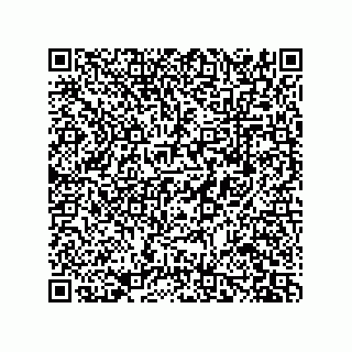 vCard 78472220167