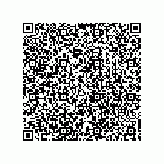 vCard 78472220169