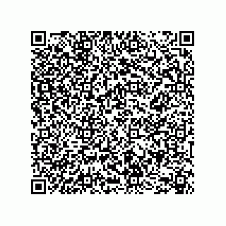 vCard 78472220170