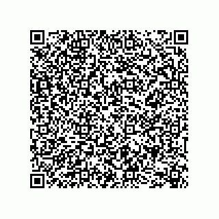 vCard 78472220171