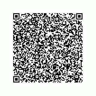 vCard 78472220172