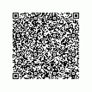 vCard 78472220173