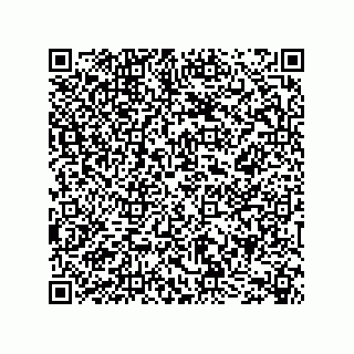 vCard 78472220175