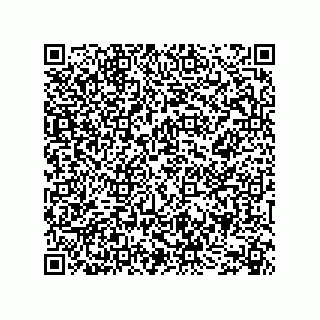 vCard 78472220176