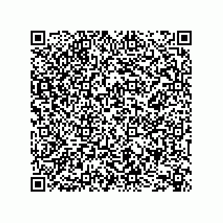 vCard 78472220177