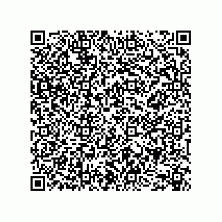 vCard 78472220179