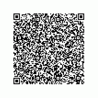 vCard 78472220180