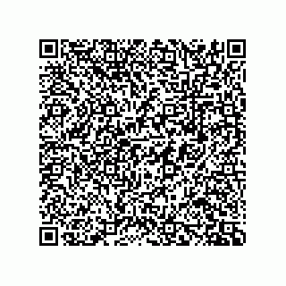 vCard 78472220181