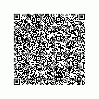vCard 78472220182