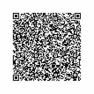 vCard 78472220183