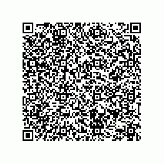 vCard 78472220184