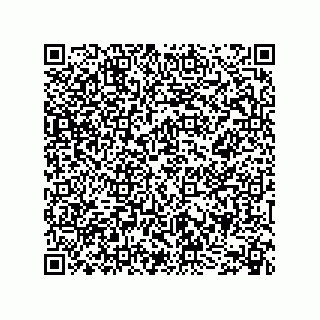 vCard 78472220185