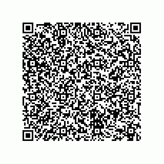 vCard 78472220186