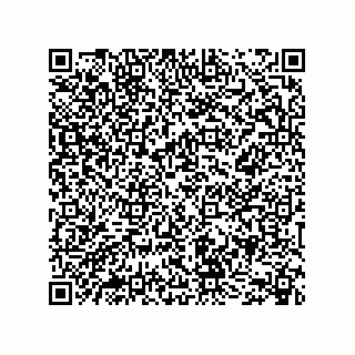 vCard 78472220187