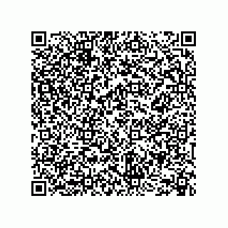 vCard 78472220188