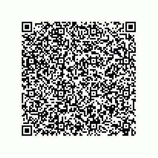 vCard 78472220189