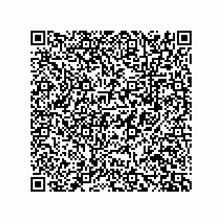 vCard 78472220190