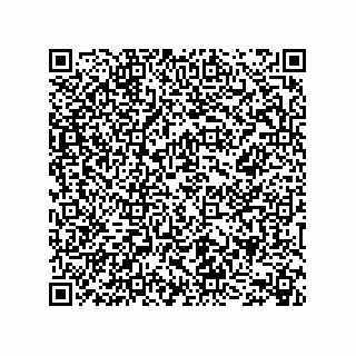 vCard 78472220191