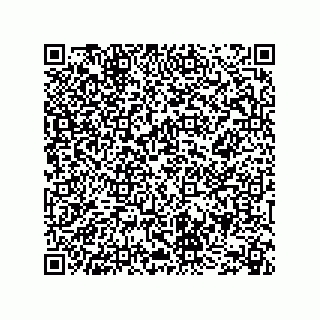 vCard 78472220192