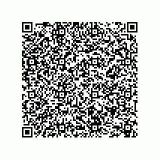 vCard 78472220193