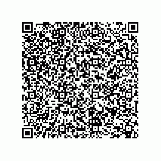 vCard 78472220194