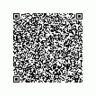 vCard 78472220195