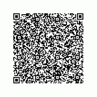 vCard 78472220196
