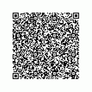 vCard 78472220197