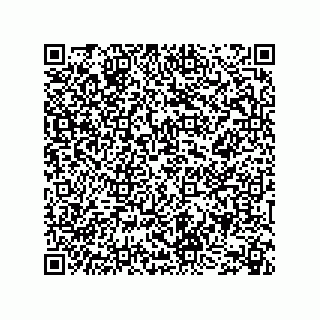 vCard 78472220199