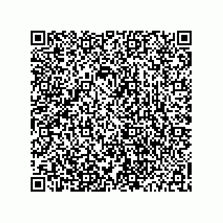 vCard 78472220200