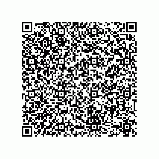 vCard 78472220201