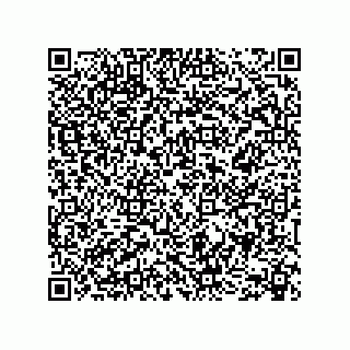 vCard 78472220202