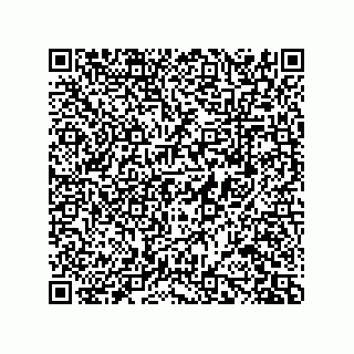 vCard 78472220203